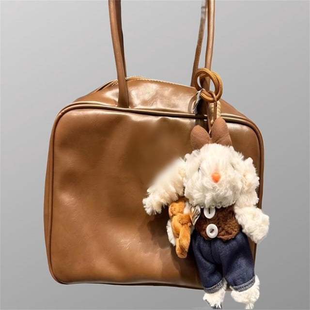 Cute Rabbit Bag Charm Designed To Withstand Daily Handling And Maintain Fluffiness Over . Pedal Guitar Amp Bi Amp Wire 2 Amp Adapter 50 Amp to 30 Amp Shore Power Adapter 50 Amp 10 Amp Tiller