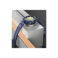 thumbnail image 4 of SUPCASE Unicorn Beetle Pro 44mm Blue Polycarbonate Case with Blue Band, 4 of 6