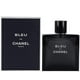 thumbnail image 3 of Perfume CHANEL Bleu De Chanel Eau de Parfum 100 ml para hombre, 3 of 8
