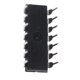thumbnail image 2 of Chip IC Lógico Circuito Integrado Componente Electrónico 5 Valores Surtido 50 Uds., 2 of 9
