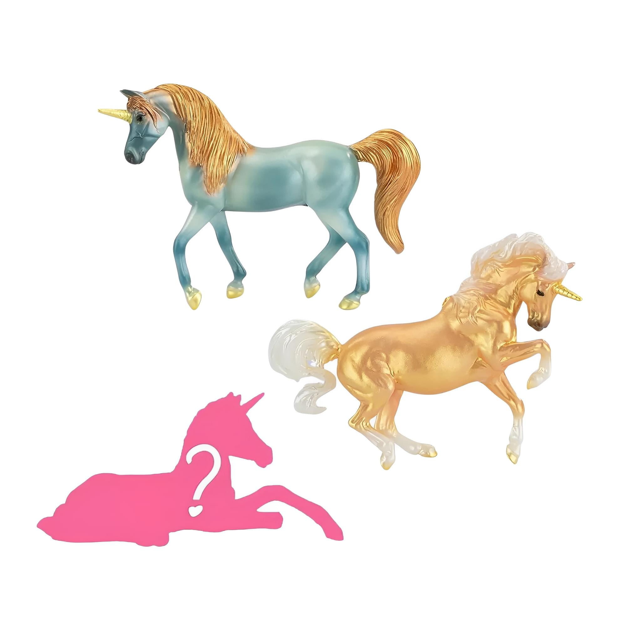 Figurines maquette Chevaliers français avec echelles, XVe siecle