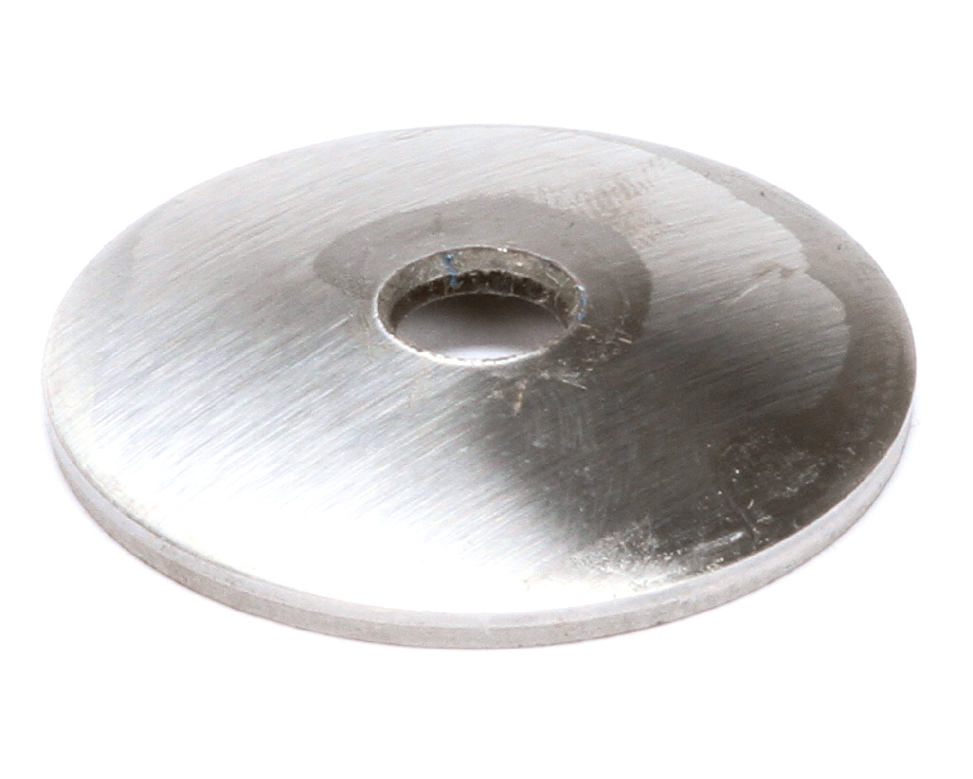 Cleveland KE50666 Spherical Washer