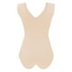 thumbnail image 5 of Body faja Samantha talla S marca Bella Form  Con latex, 5 of 6