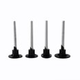 thumbnail image 1 of Dent Repair Puller & Glue Pulling Tabs, Essential Tools Dent Repair Tools,  Performance Driver Truck For Car Sports Car, 1 of 8