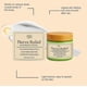 thumbnail image 3 of 1-3X Natural Nerve-Relief-Magnesium Cream for Sleep Support, Deep Muscle Relaxation, 3 of 5