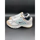thumbnail image 1 of Nike Air Pegasus 2005 Sail Phantom Aquarius Blue Men Shoes Sneakers HM4348-100, 1 of 6