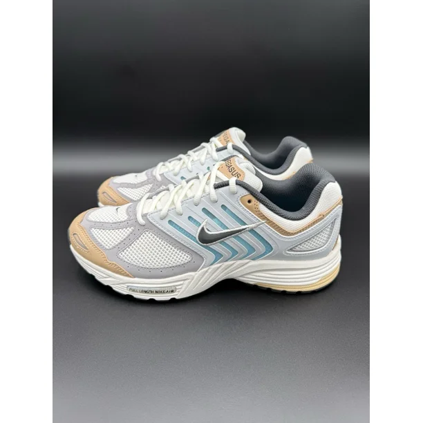 Nike Air Pegasus 2005 Sail Phantom Aquarius Blue Men Shoes Sneakers HM4348-100