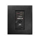 thumbnail image 4 of Bocina Subwoofer Activa Mach18 Monster 700W RMS 18 TWS XLR, 4 of 4