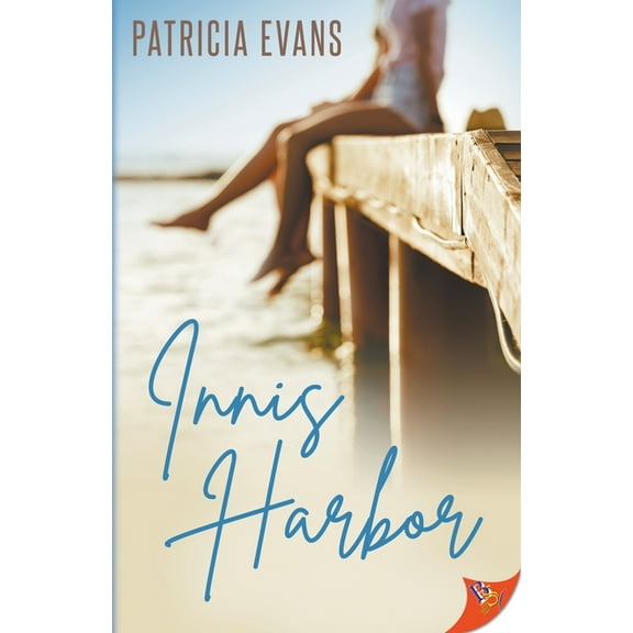 Innis Harbor, (Paperback)