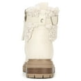 thumbnail image 3 of Circus by Sam Edelman Women's Gretchen Shearling Hiker Boot, 3 of 8