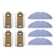 thumbnail image 1 of Repuestos para aspiradora Xiaomi Roborock T7s T7s Puls S7, 1 of 5