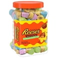 thumbnail image 5 of Reeses Peanut Butter Cup Miniatures (38 Ounce), 5 of 5