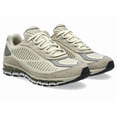 thumbnail image 1 of ASICS GEL-QUANTUM 360 I AMP 1203A731 200 Pale Oak Wool, 1 of 6