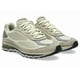 thumbnail image 1 of ASICS GEL-QUANTUM 360 I AMP 1203A731 200 Pale Oak Wool, 1 of 6