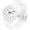 white, variant on Women's Watch Waterproof Ladies Watches Sport Wrist Watch Nurse Analog Simple Minimalist Casual Watch Dress Wristwatch with Day Date