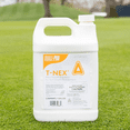 thumbnail image 6 of T-Nex Plant Growth Regulator - Reduces Growth of Seasonal Grasses - 128 fl oz Jug by Quali-Pro, 6 of 6