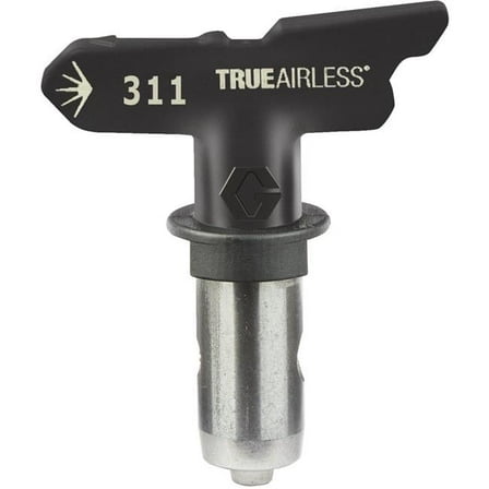 Trueairless 311 Spray Tip