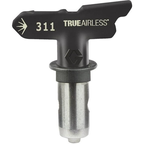 Trueairless 311 Spray Tip