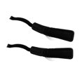 thumbnail image 3 of DOLITY Cat Pet Grooming Bathing Tether Harness Pet Grooming Helper for Drying Hair Cats S, 3 of 9
