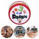 thumbnail image 5 of Juego de cartas Spot It Animal Fun Wdftyju con caja de metal juguete educativo números, 5 of 6