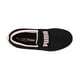 thumbnail image 4 of TENIS DAMA PUMA FLYER FLEX STRAP 37708705 TEXTIL NEGRO PUMA 37708705, 4 of 4