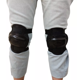 thumbnail image 3 of Set Proteccion Infantil Rodillera Codera Muñequera Color Negro Talla Grande, 3 of 4