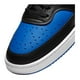 thumbnail image 2 of Tenis Nike Court Vision Lo Caballero Original DM8681 001 Nike DM8681 001$$Casual$$Negro, 2 of 4