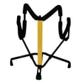 thumbnail image 2 of Soporte para Guitarra Hércules GS-302B, 2 of 4