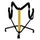 thumbnail image 2 of Soporte para Guitarra Hércules GS-302B, 2 of 4