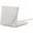Sandstone, variant on Native Union Rise Magnetic Wireless Charger – Foldable Fast Charging Stand with MagSafe (Black)
