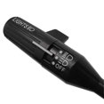 thumbnail image 3 of 25560-04A60 For Nissan Wiper Combination Switch LHD 88923815 SW1311 2556004A60, 3 of 5