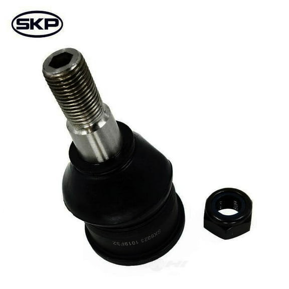 SKP SK6023 Suspension Ball Joint