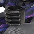 thumbnail image 2 of KidsEmbrace Silla de Coche 2 en 1 Marvel Black Panther, 2 of 5