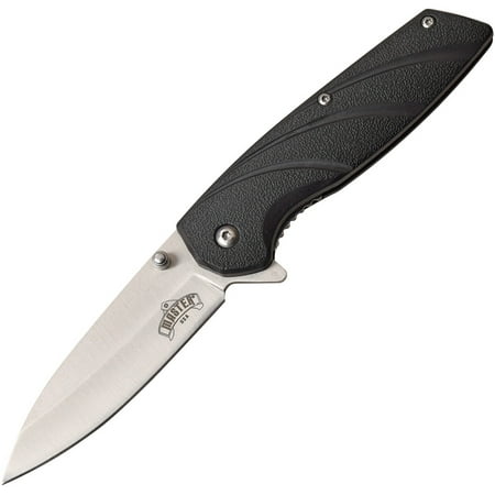Linerlock A/O Satin