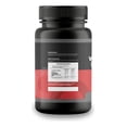 thumbnail image 3 of Vinagre de Manzana con L-Carnitina 60 Cápsulas Endaroo | Pack 2 Frascos Sin Aditivos, 3 of 5