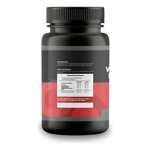 caducidad l carnitina Docmorris L-Carnitina 500 mg 60 caps (Caducidad Inferior a 6 Meses)