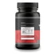 thumbnail image 3 of Vinagre de Manzana con L-Carnitina 60 Cápsulas Endaroo | Pack 2 Frascos Sin Aditivos, 3 of 5