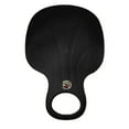 thumbnail image 1 of Plastic Snow Sled - 50x36cm Ski Board for Kids/Adults, Cold Resistant, 1 of 6