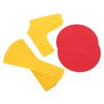 thumbnail image 2 of Pickleball Court Tape,POWERTI Sport Court Boundary Pickleball Markers Pickleball Accessory World-Class Design, 2 of 8