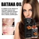 thumbnail image 2 of 2 piezas NUEVO Aceite Puro BATANA ORGÁNICO para el Crecimiento del Cabello 100% Puro y Natural Aceite para el Tratamiento del Cabello, 2 of 5