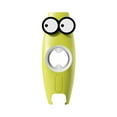 thumbnail image 2 of Clearance Deals 5 In 1 Multi Function Can Jar Plastic Bottle And Lid Opener To The Nail Use For Children Elderly And, 2 of 8