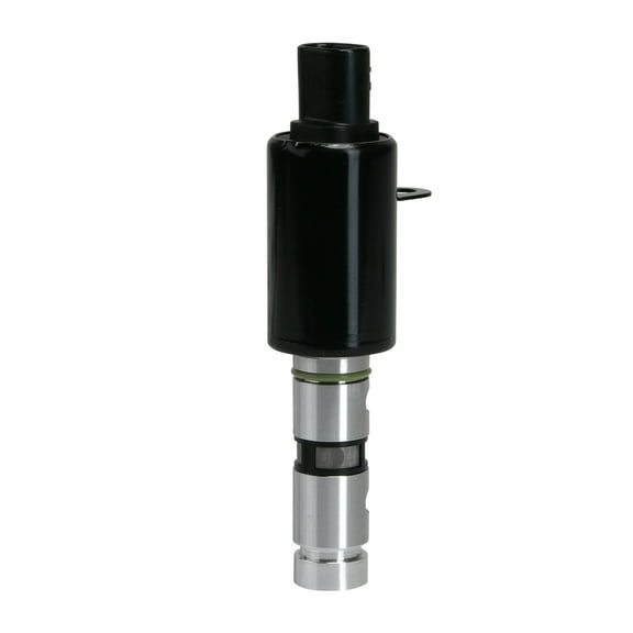 Mando Variable Valve Solenoid 22A1158