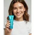 thumbnail image 4 of myWONDERBALM Call Me Later Rejuvenating Cream with Microalgae for Firm Skin, 2.5 fl oz, 4 of 6