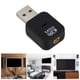 thumbnail image 4 of USB 2.0 Digital TV Stick PC HDTV DVB-T Antena Receptor Video Tuner Dongle, 4 of 9