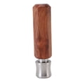 thumbnail image 1 of Handheld Planer Slot Screwdriver, Wood Planer Slot Screwdriver Rugged  for Handcraft, 1 of 7