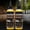 2Pcs, variant on Chainsaw Oil Bar and Chain Lubricant, 100ml Chain Saw Oil for Electric Battery Gas Saw, Bar Spray for Chainsaw Reduces Wear Long-Lasting Lube, Chainsaws Lubricant for Gas, and Pole Saws