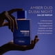 thumbnail image 3 of Perfume Al Haramain Amber Oud, 75 ml, Dubai Night, 3 of 7