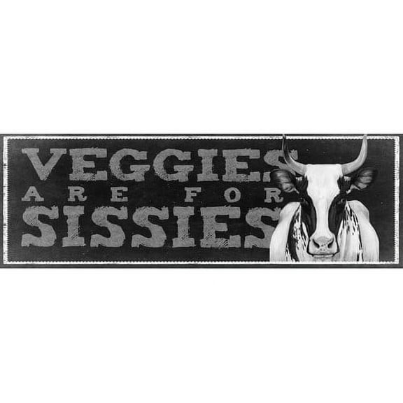 Marmont Hill "Great Amer Heartland" Painting Print on Canvas