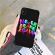 thumbnail image 1 of Procureur Gboy Never Broke Again Coque de téléphone pour iPhone, 13, 8, 7, 6, 6S Plus, X, 5S, SE 2020, Poly 11, 12Mini Pro, XS MAX qiuyongming unisex, 1 of 2