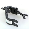 thumbnail image 6 of Stage Light Clamp 32-35mm Light Hook Heavy Duty Trusses Clamp Holder Accessory, 6 of 7